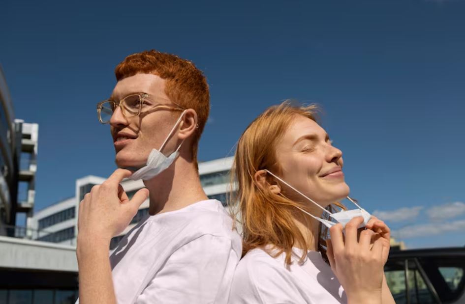 Polscy naukowcy opracowali sposób na czystsze powietrze w miastach