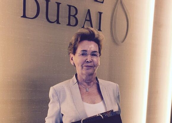 Bożena Walter Bożena Walter