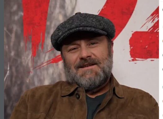 Leszek Lichota Leszek Lichota