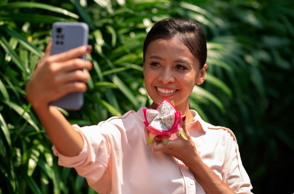 Jak ogrodnicy z TikToka po cichu zmieniają definicję działań na rzecz klimatu