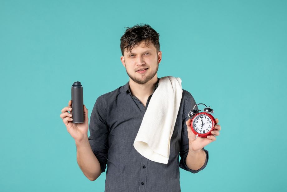 10 minut dziennie, które zmienia twoje ciało. Trenerzy potwierdzają skuteczność