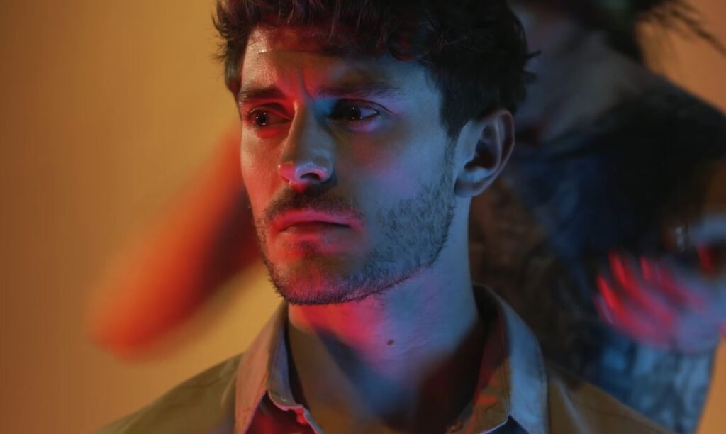 Jakub Józef Orliński Życie Prywatne