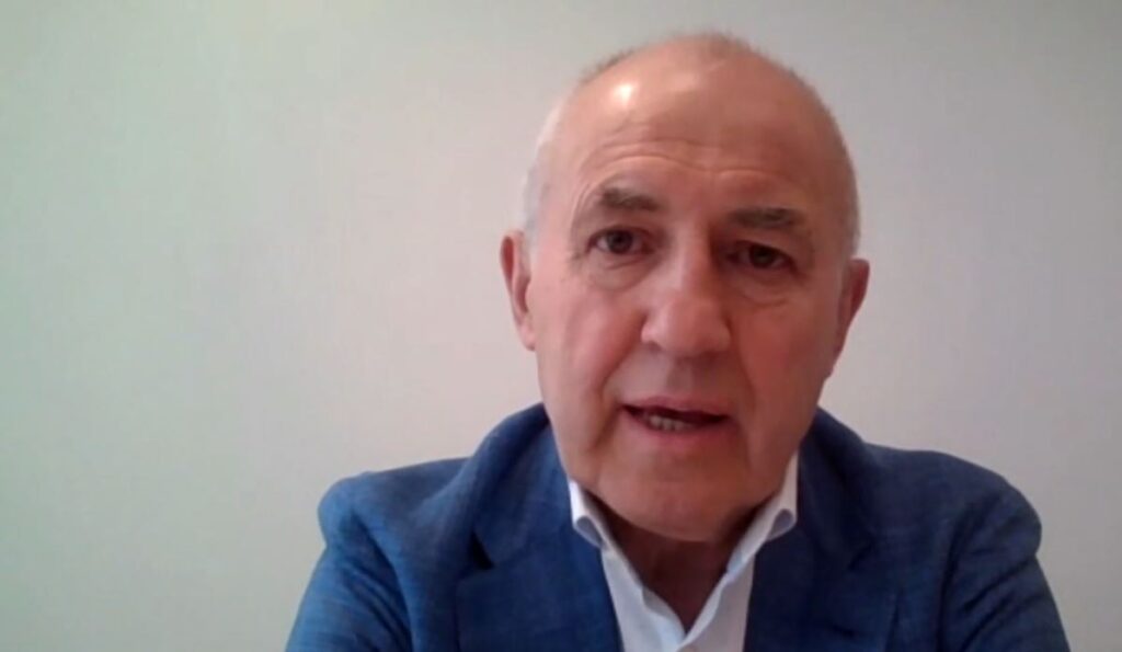 Leszek Gierszewski Syn