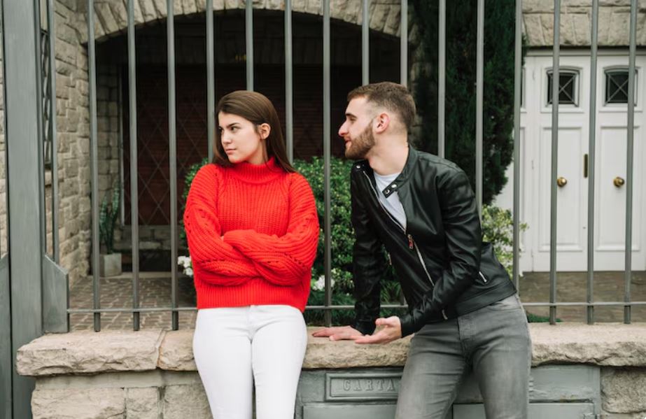 Młodzi Polacy nie chcą małżeństwa. Co naprawdę stoi za tym trendem