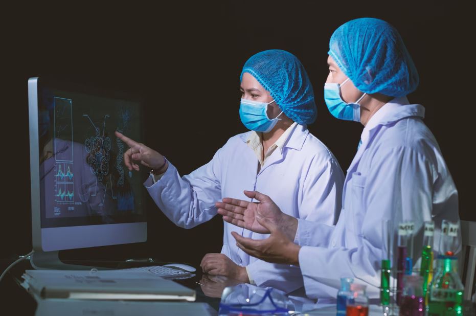 Naukowcy ostrzegają: technostres może być nową chorobą cywilizacyjną