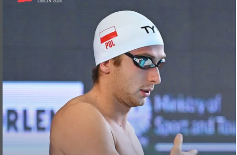 Krzysztof Chmielewski