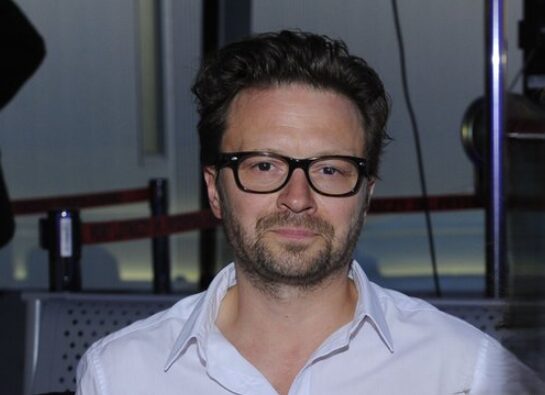 Paweł Maciąg Paweł Maciąg