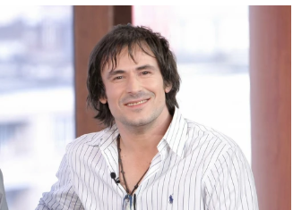 Bartosza Opani Bartosza Opani