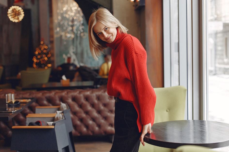 Trend “quiet luxury” w Polsce. Jak wygląda elegancja bez logo