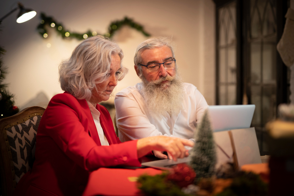 Najmłodsi dziadkowie polskiego show-biznesu. Jeden przypadek wywołał burzę