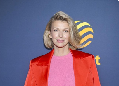 Magda Mołek Magda Mołek