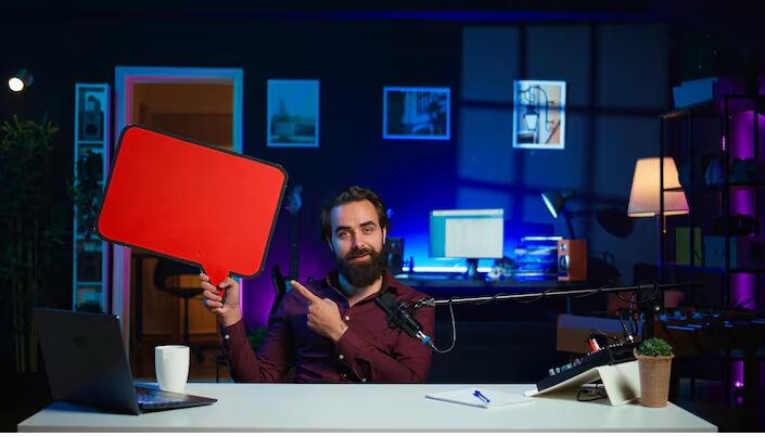 Kulisy zamknięcia popularnej platformy streamingowej