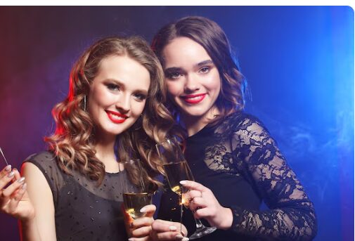 Znana aktorka wraca do teatru po skandalu