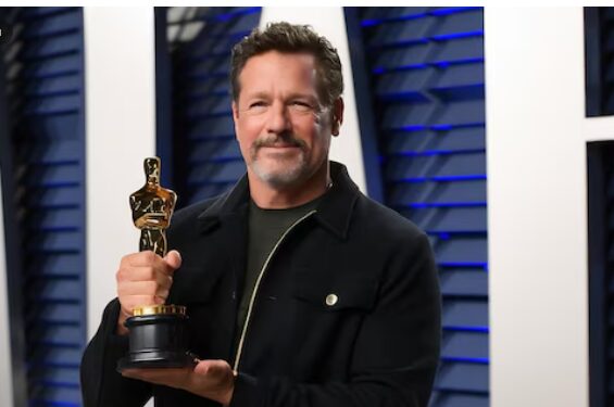 Reżyser z Polski zdobywa nagrodę w Sundance