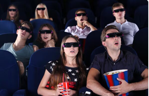 Polski serial sprzedany do Stanów Polski serial sprzedany do Stanów