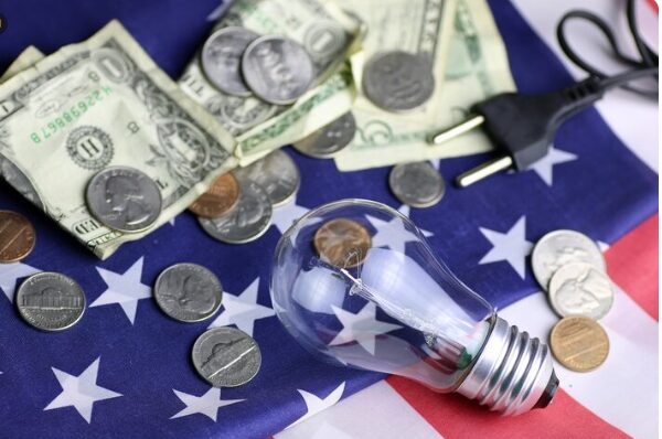 Polski wynalazek zmienia rynek w USA Polski wynalazek zmienia rynek w USA