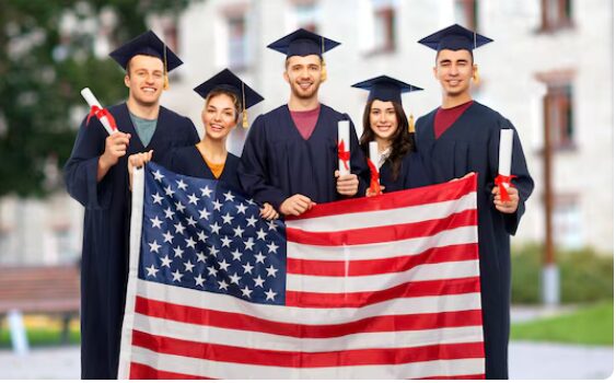 Polska uczelnia wygrywa grant w USA