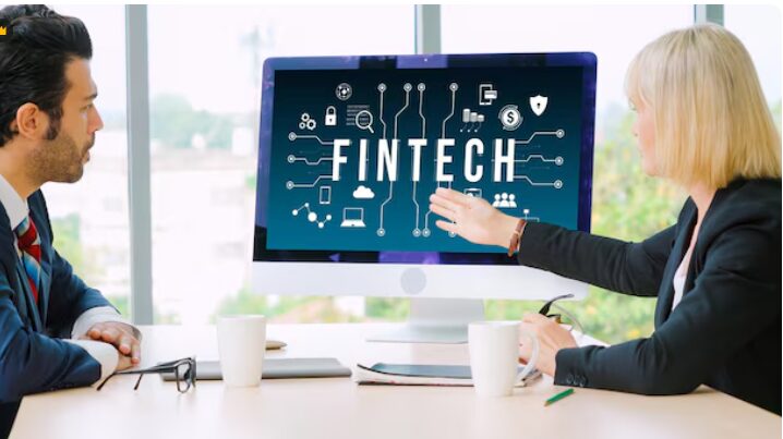 Polski startup AI zdobywa kontrakt w Dolinie Krzemowej