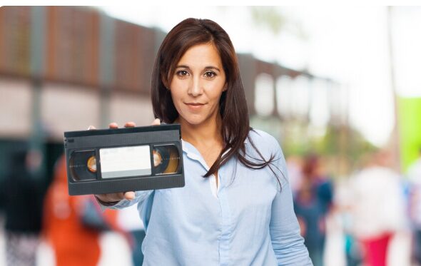 Rekord oglądalności w USA , Nowy serial pobił wynik „Stranger Things”