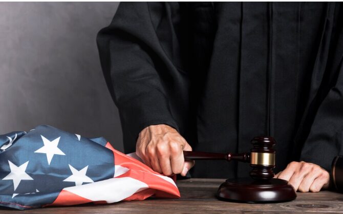 Sąd w Nowym Jorku rozpatruje sprawę z udziałem polskiej spółki