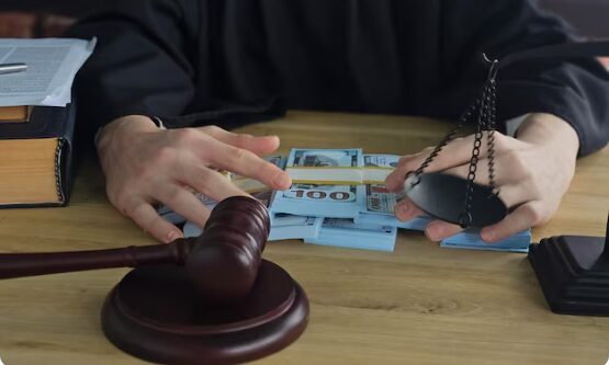 Amerykański sąd bada sprawę z udziałem polskiego banku