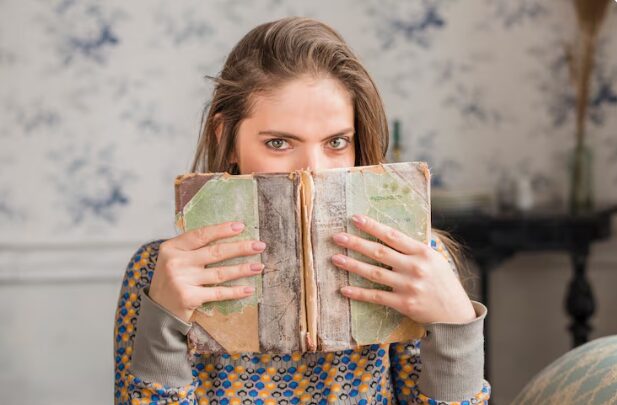 Nowy serial historyczny wzbudza kontrowersje w Polsce i za oceanem