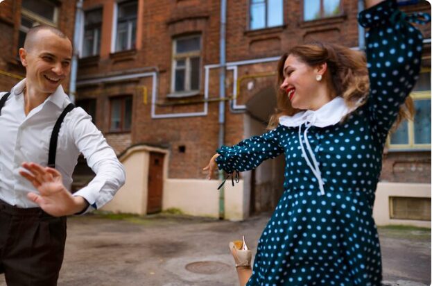 Amerykański dziennik opisuje polski fenomen kulturowy