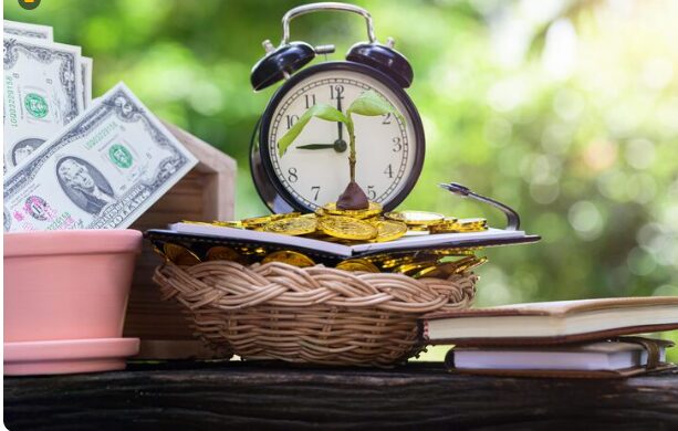 Szybszy zwrot PIT w 2026 roku , Kluczowy termin o którym wielu zapomina