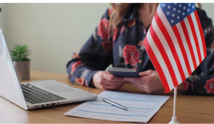 Nowe dane o emigracji Polaków do Stanów