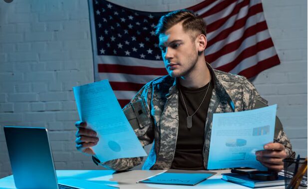 Pisarz ujawnia kulisy cenzury w USA