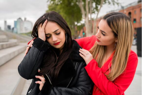 Aktorka ujawnia chorobę , Fani ruszają z pomocą